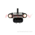 Sensor de mapa AS177 para Toyota Prius 8942120190